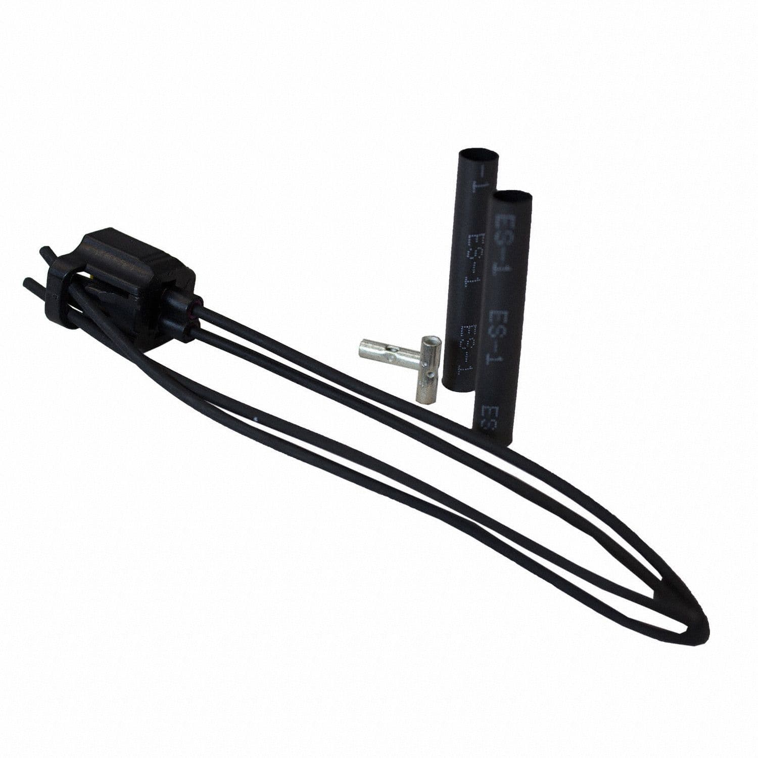 317-WPT-322 - Image 2