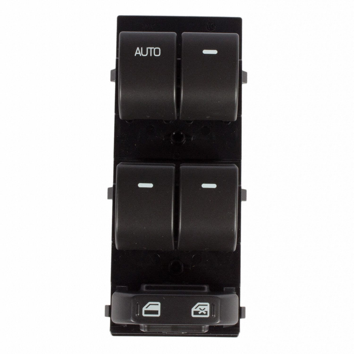 317-SW-7267 - Image 2