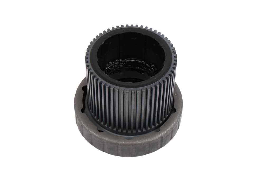 4-12479286 - Image 2