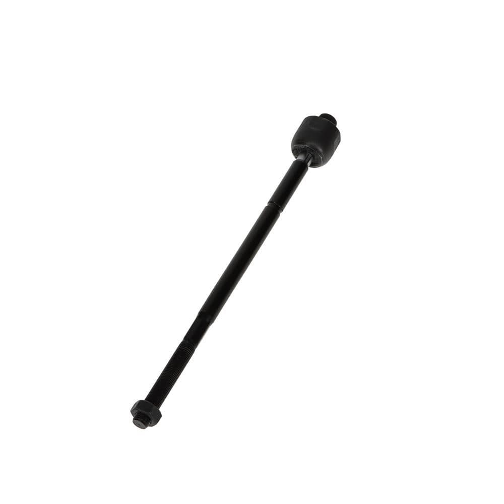 4-46A2077A - Image 2