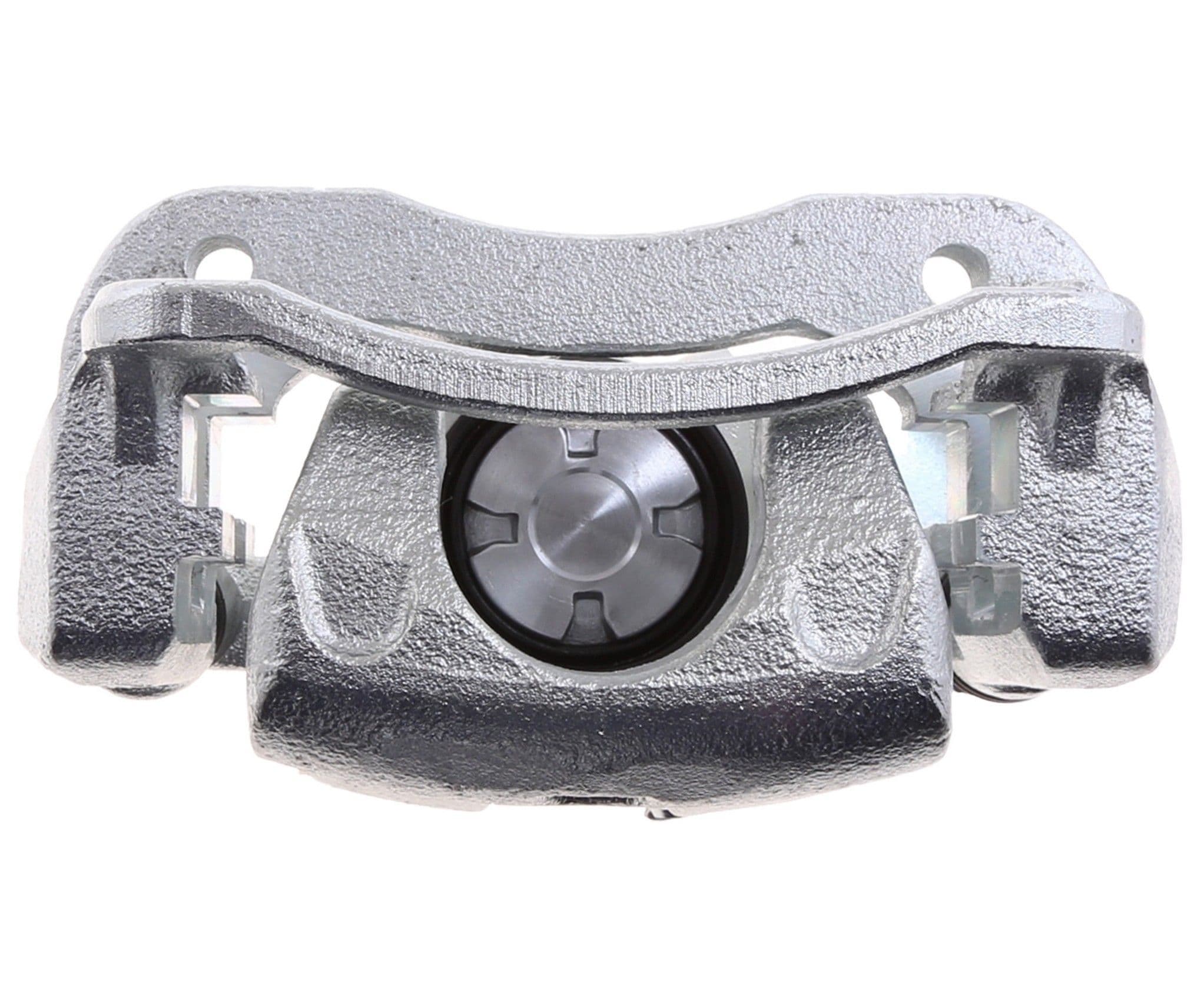 748-FRC12908N - Image 3