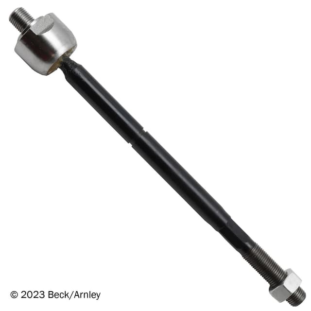 category-517-101-8763