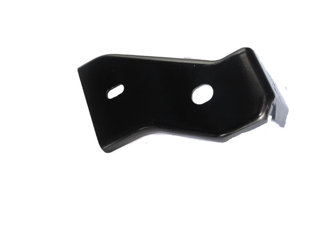 category-843-NI1043100