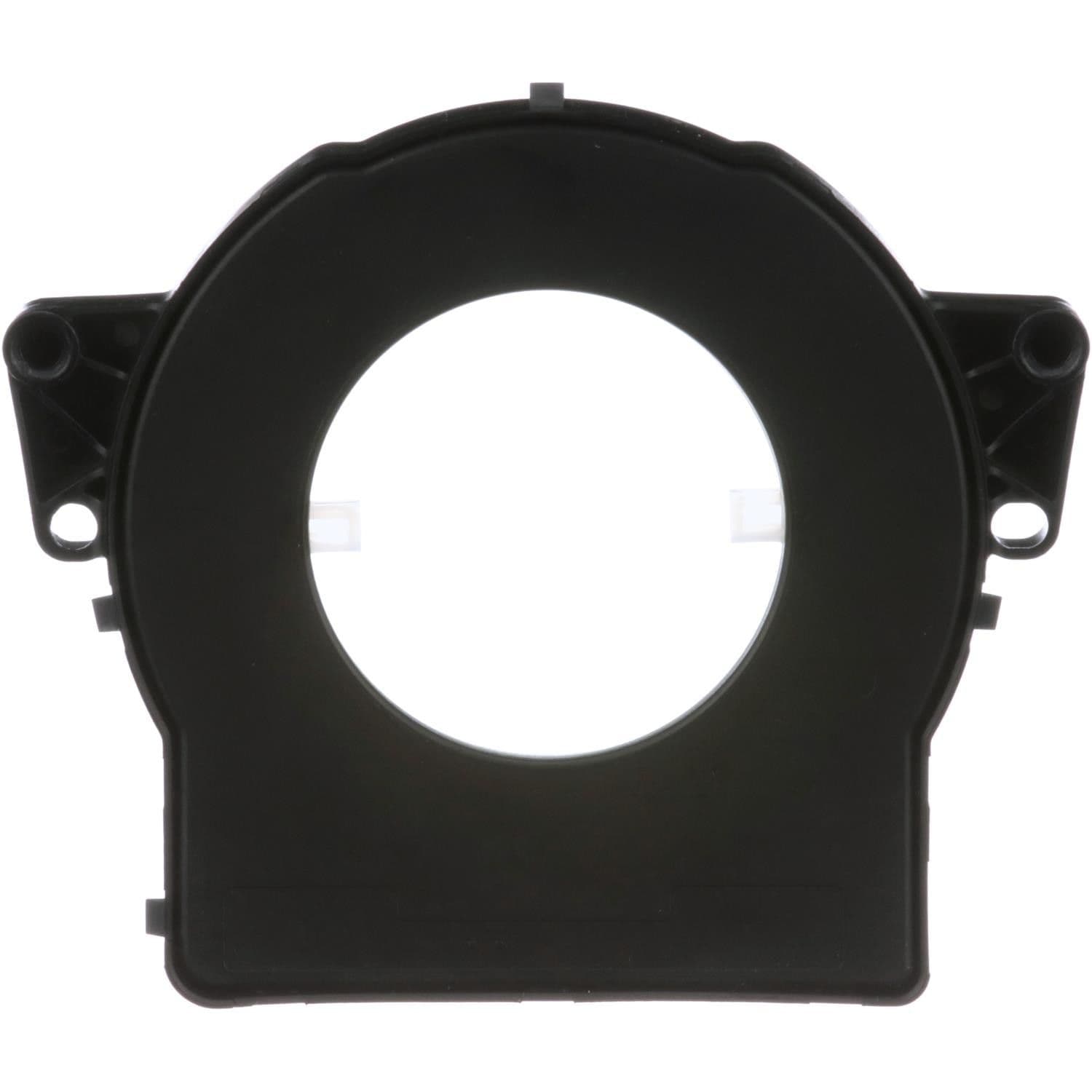 792-SWS136 - Image 2