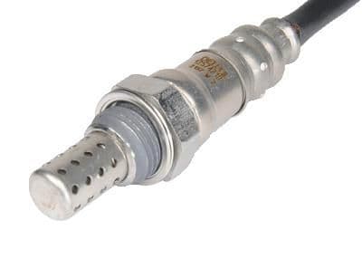 4-213-1553 - Image 2