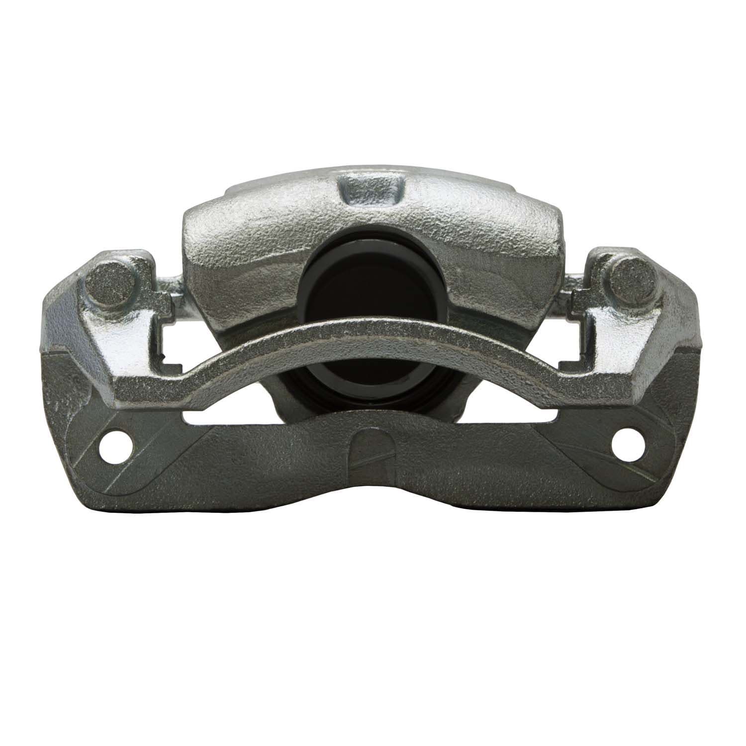 692-331-21024 - Image 1