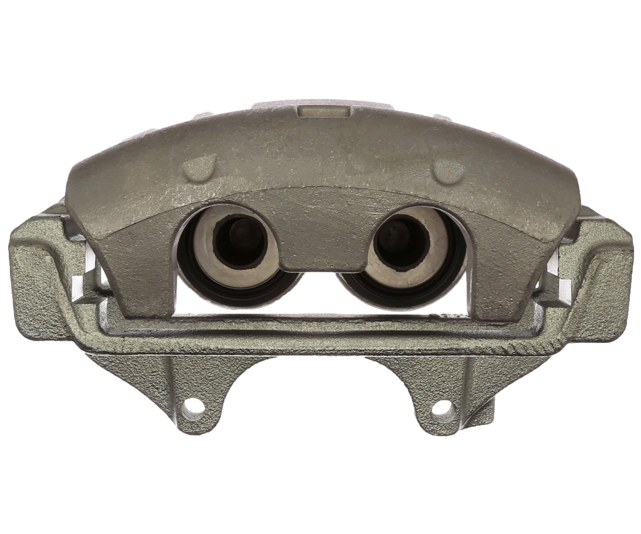 748-FRC11702N - Image 2