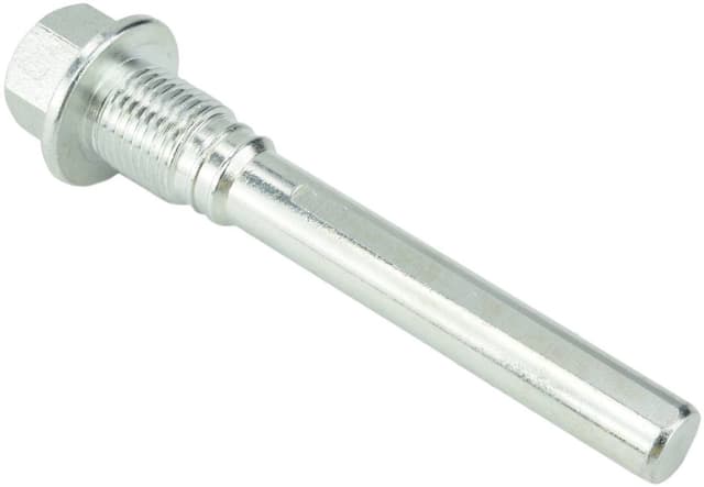 category-818-0374-RD4UPF