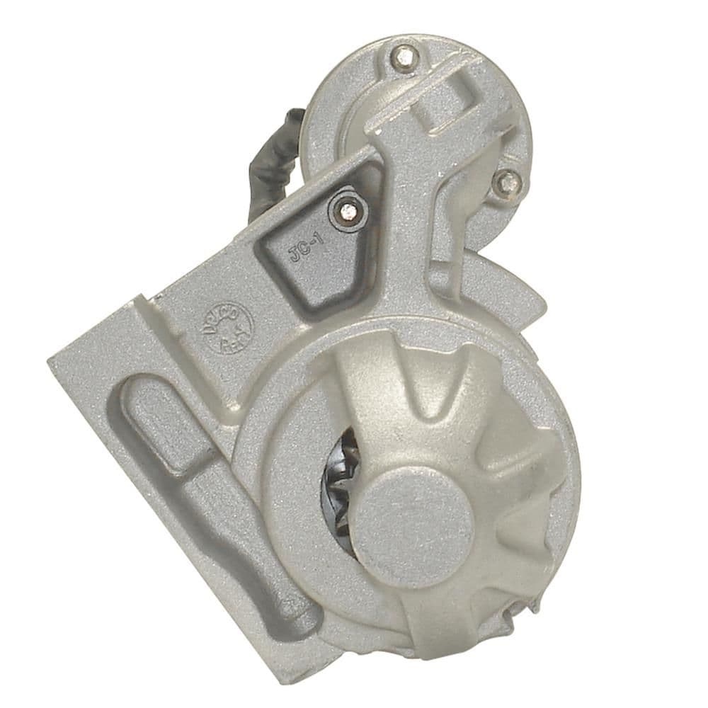 4-336-1913A - Image 2