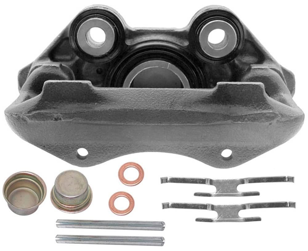 4-18FR1042 - Image 1