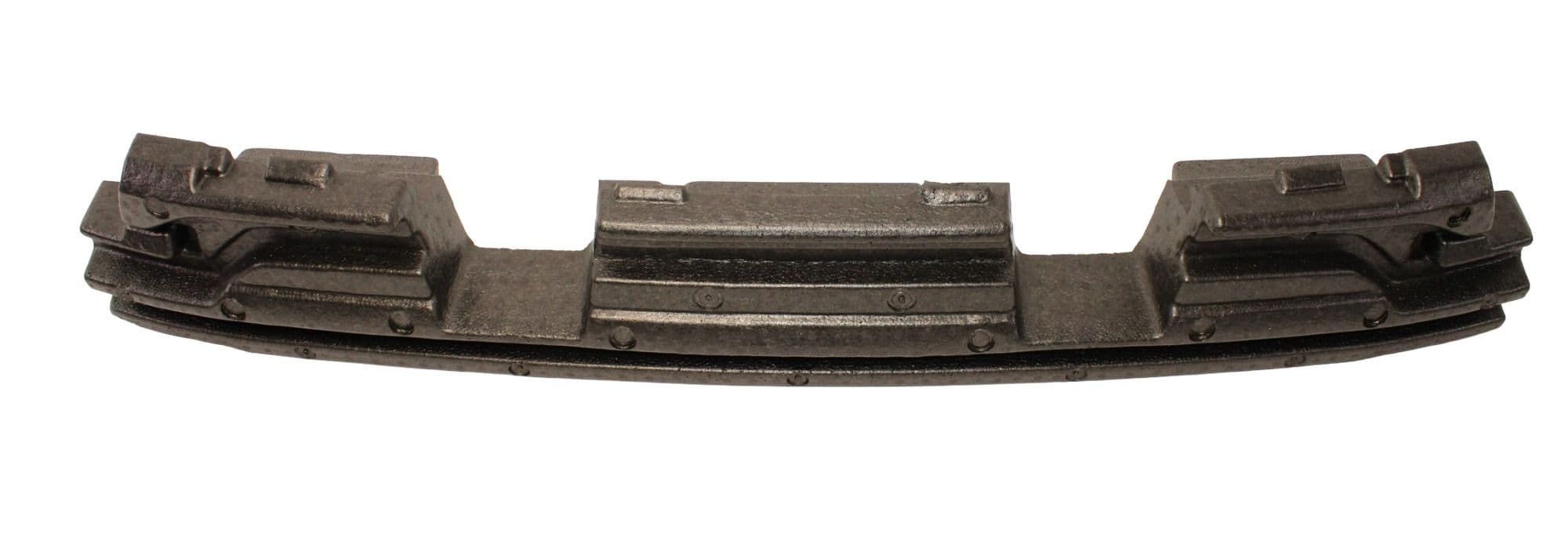 843-GM1170230 - Image 4