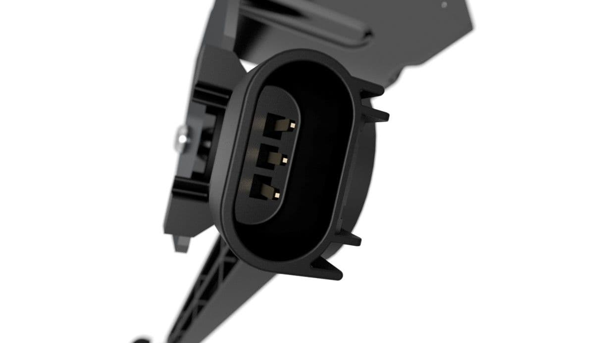 66-68145963AC - Image 3