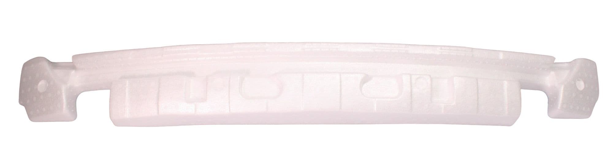 843-TO1070173 - Image 3