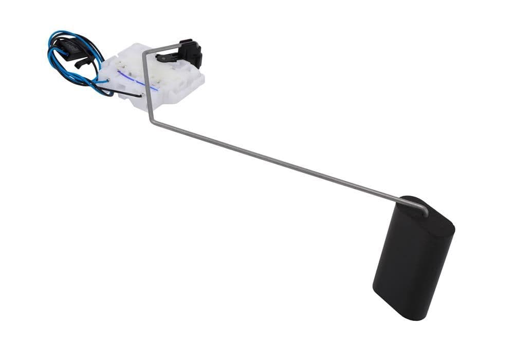 4-84816100 - Image 2