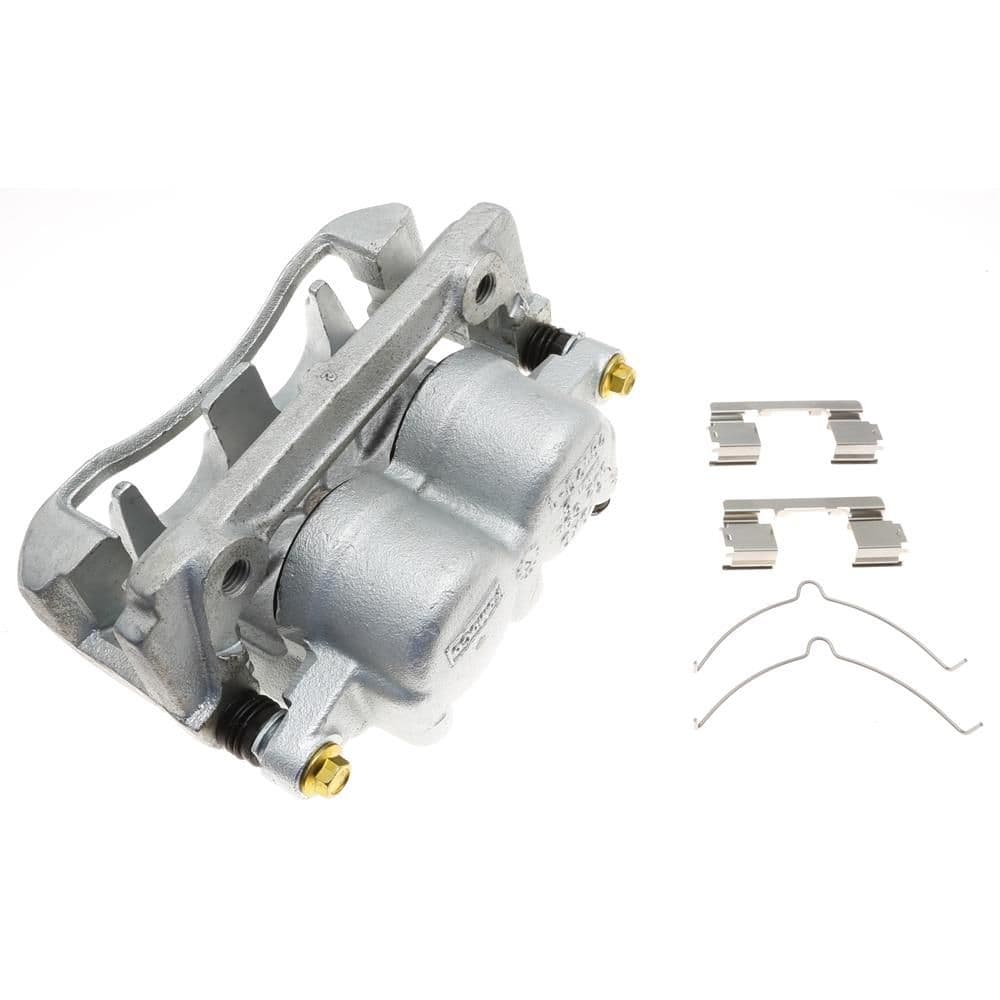 4-18FR2450C - Image 2