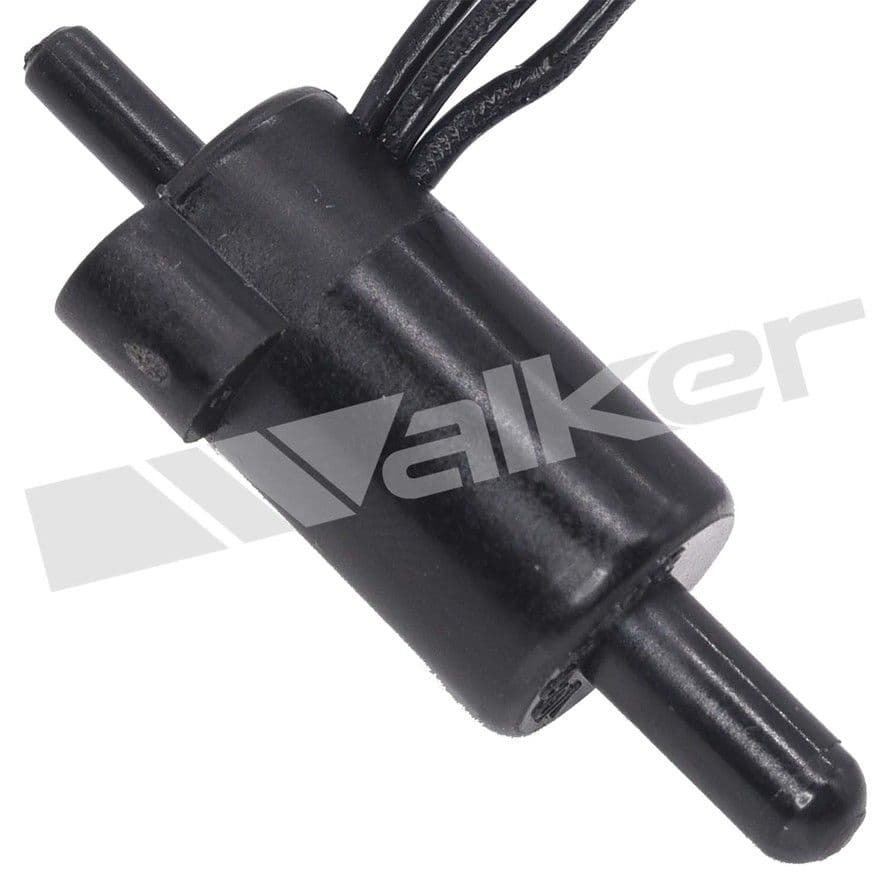 226-200-1031 - Image 3