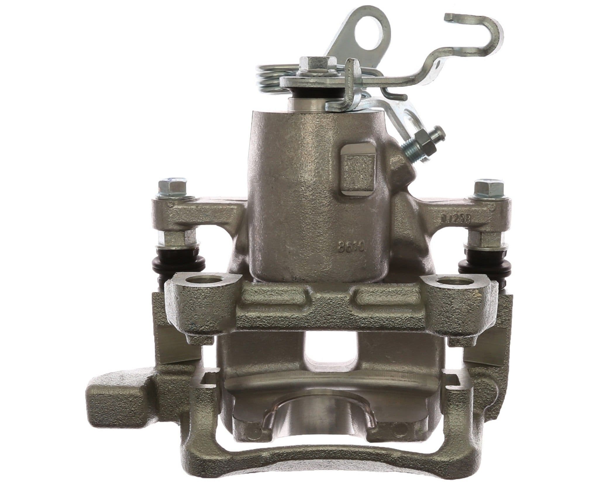 748-FRC12220N - Image 2