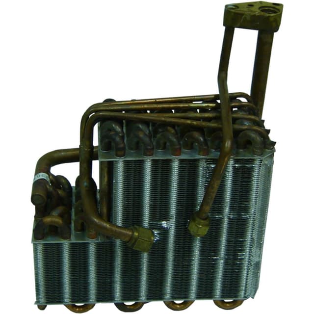 category-630-4711482