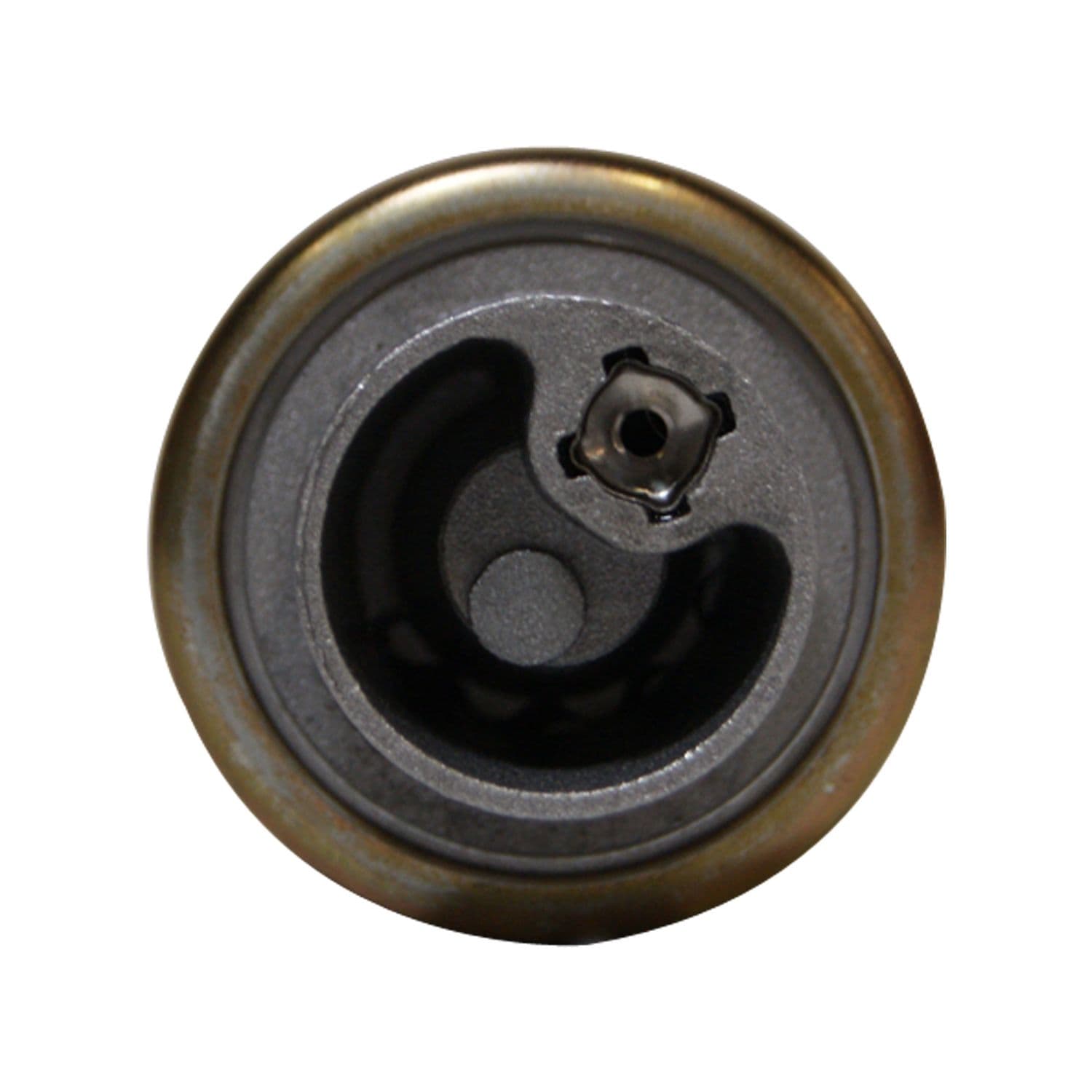 450-525-1020 - Image 2