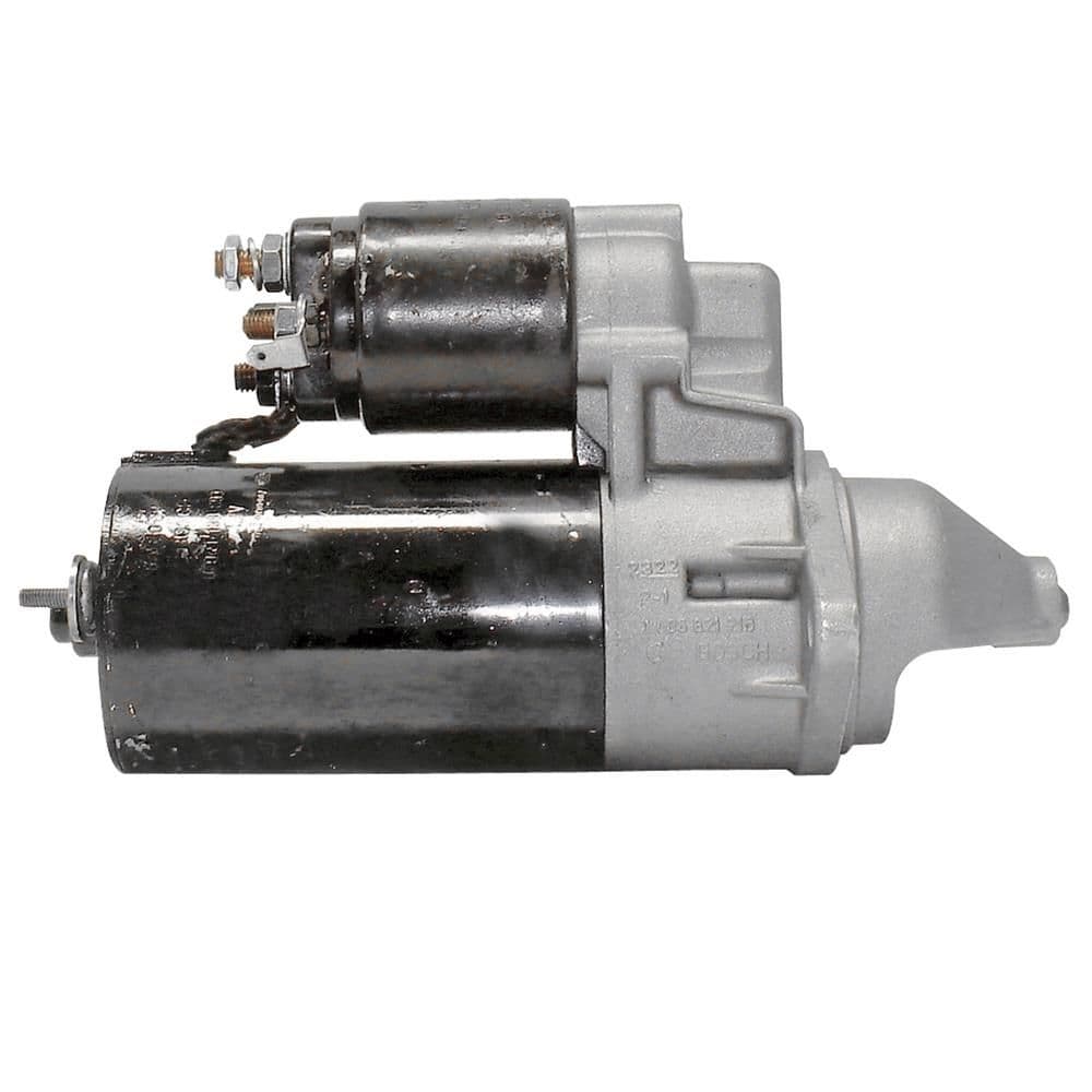 4-336-1052 - Image 4