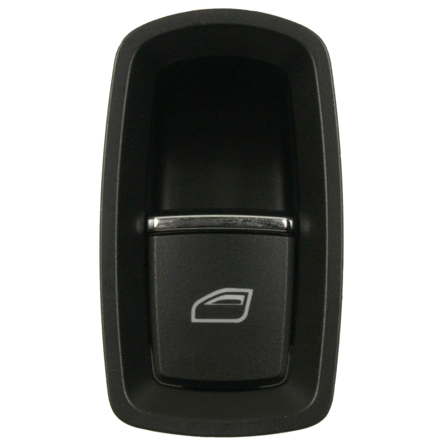 792-DWS-172 - Image 2