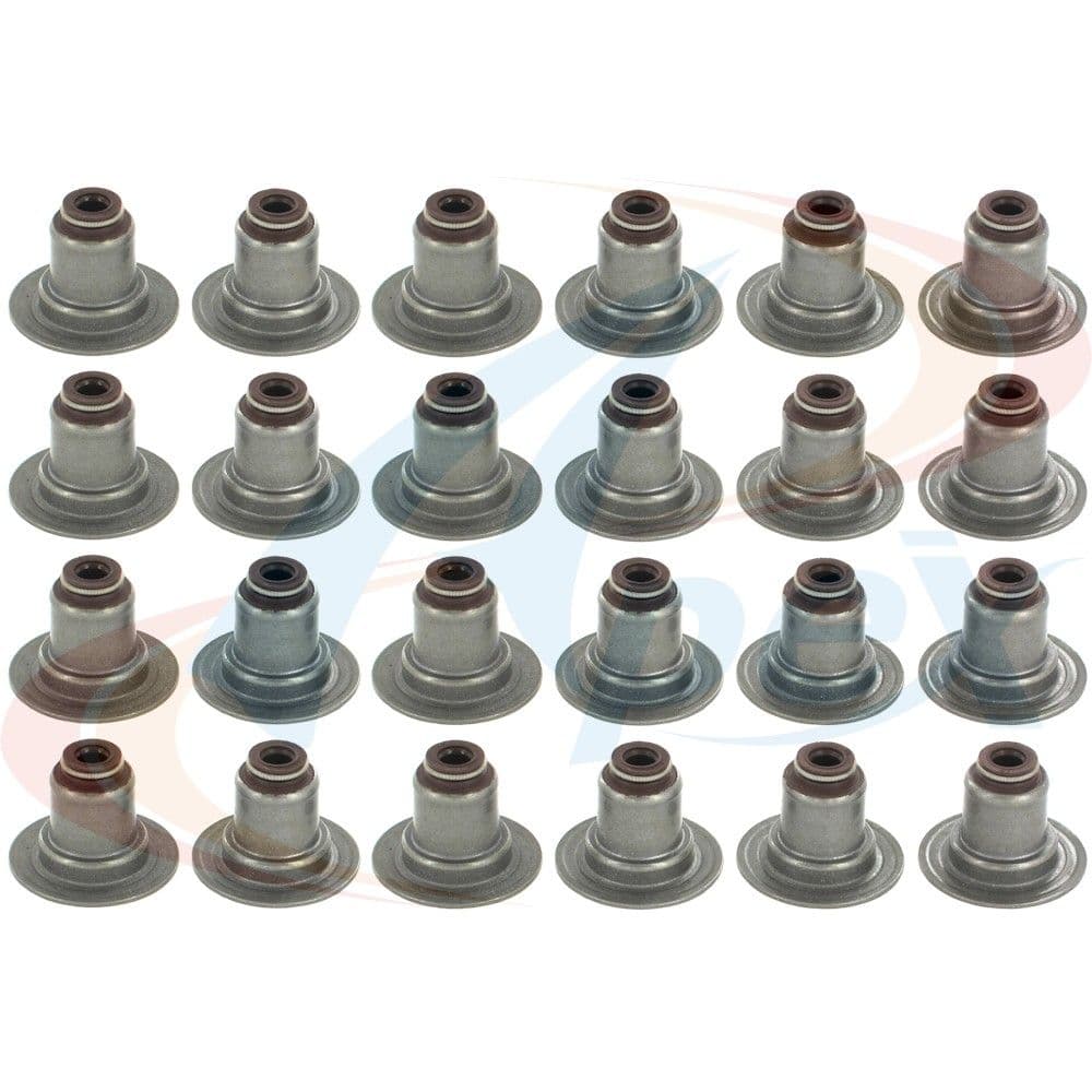 675-AVS11064 - Image 1