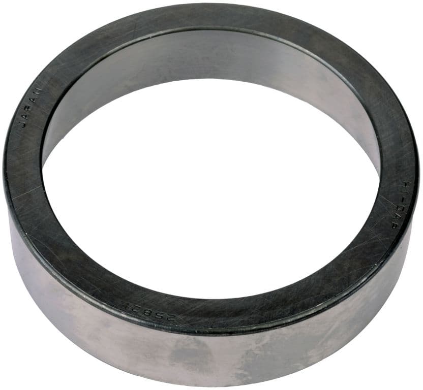 79-BR25821 - Image 3