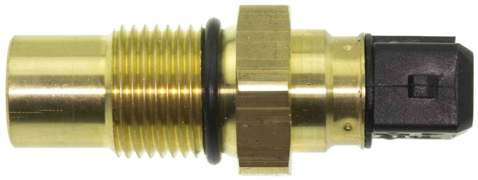 428-AU0021 - Image 3