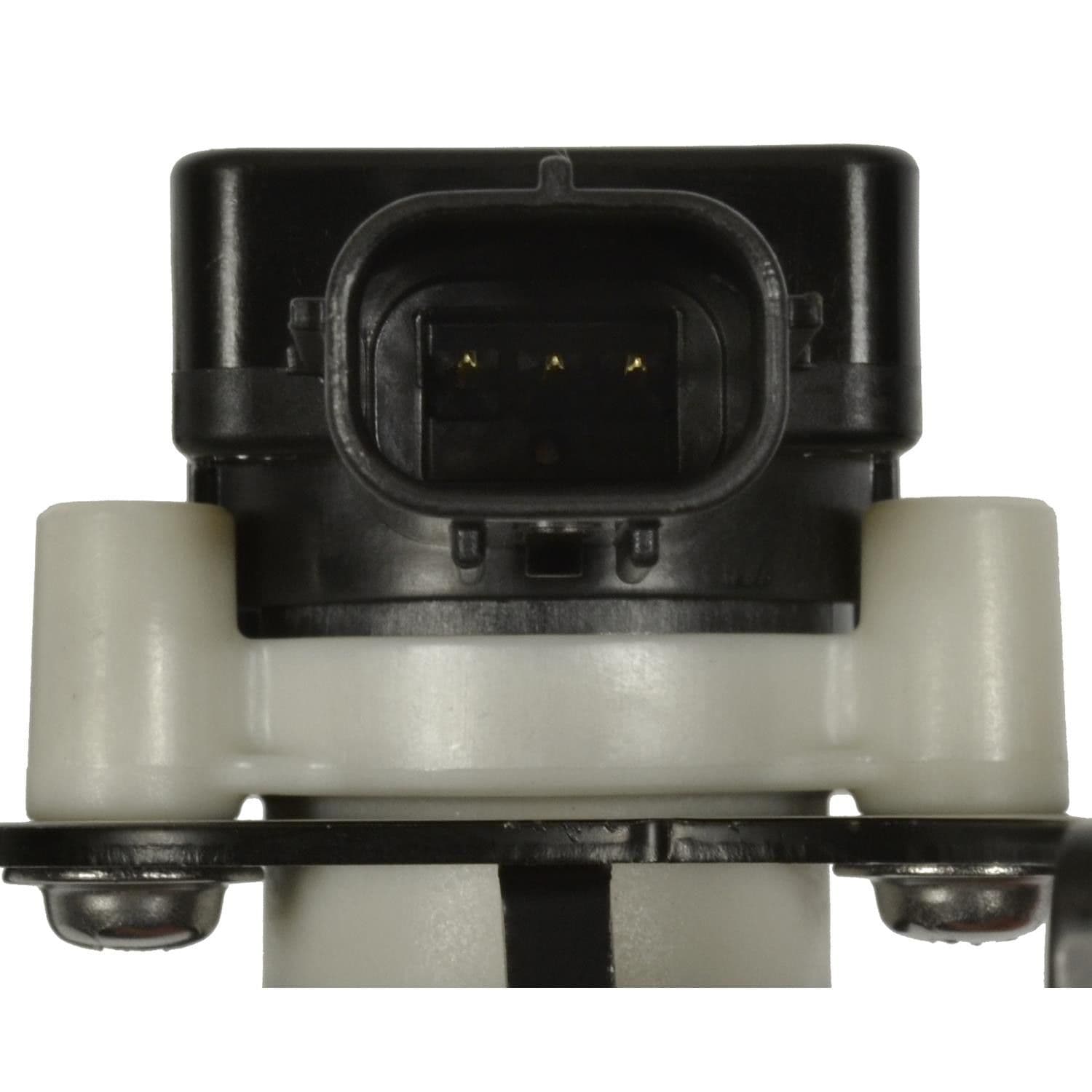 792-LSH135 - Image 3