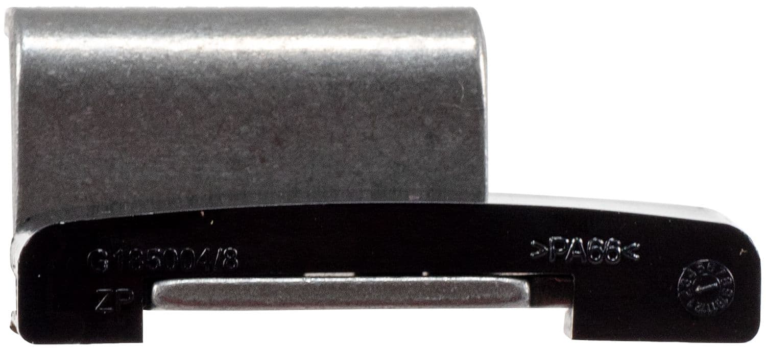 292-BG7032 - Image 2