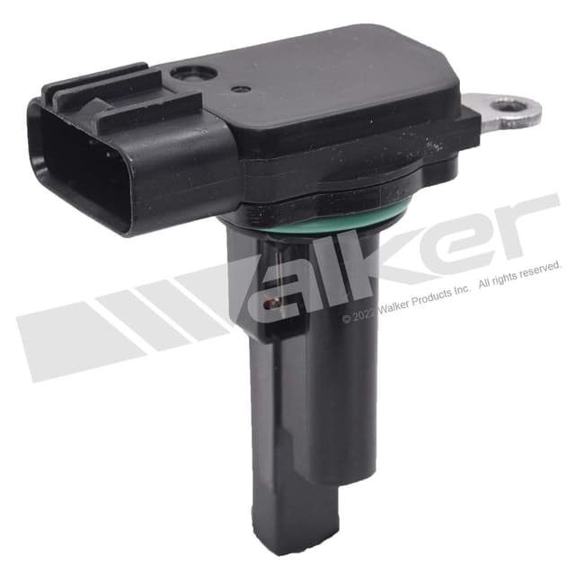 category-226-245-1458