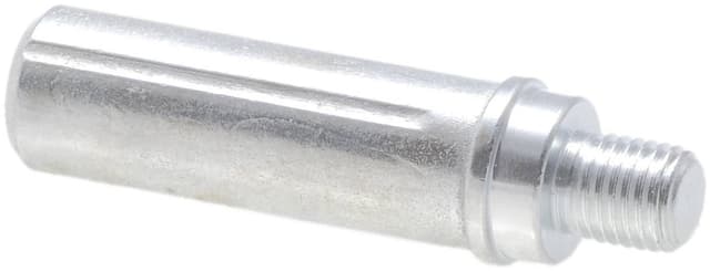 category-818-0174-MCV30R