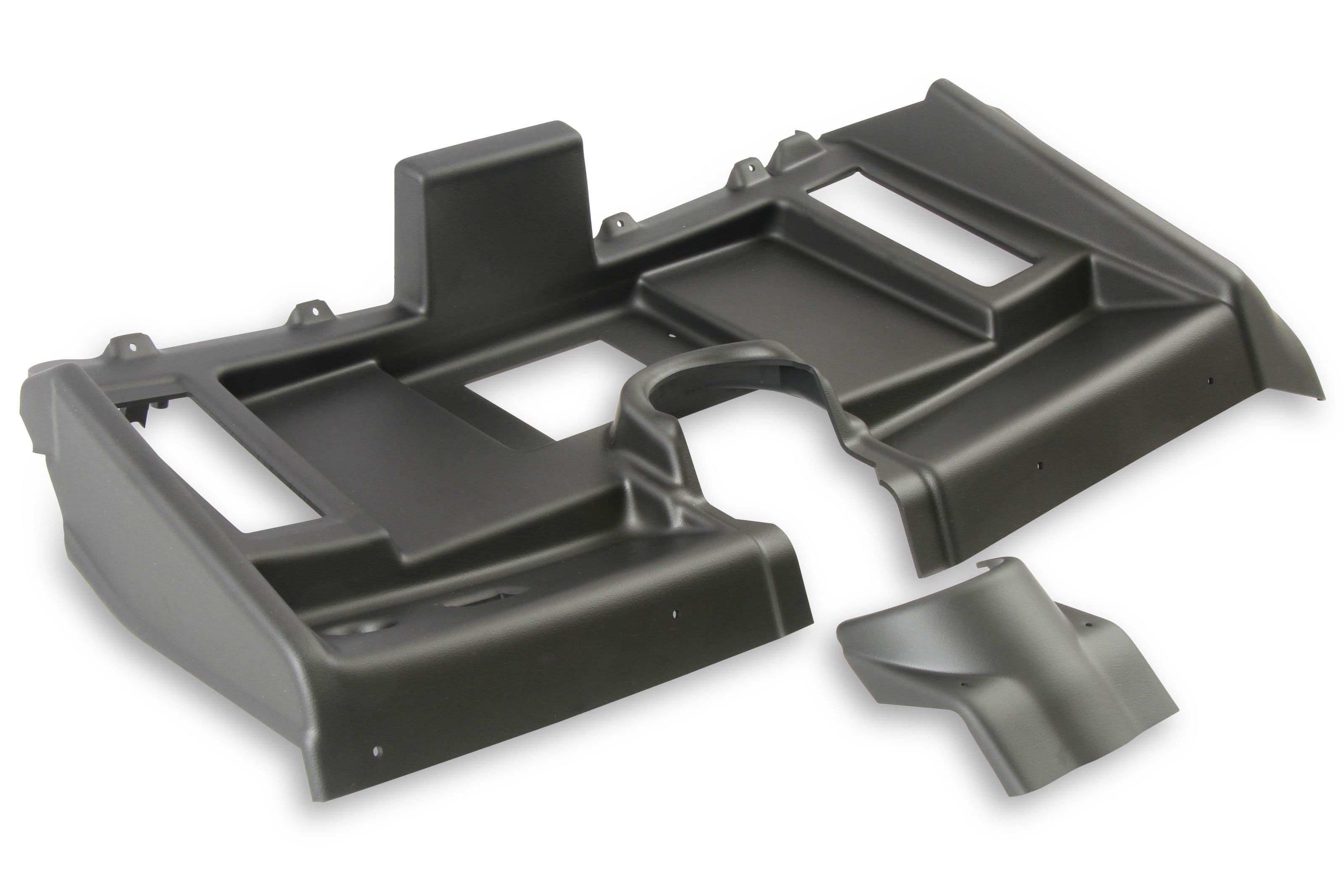 9399-553-380 - Image 3