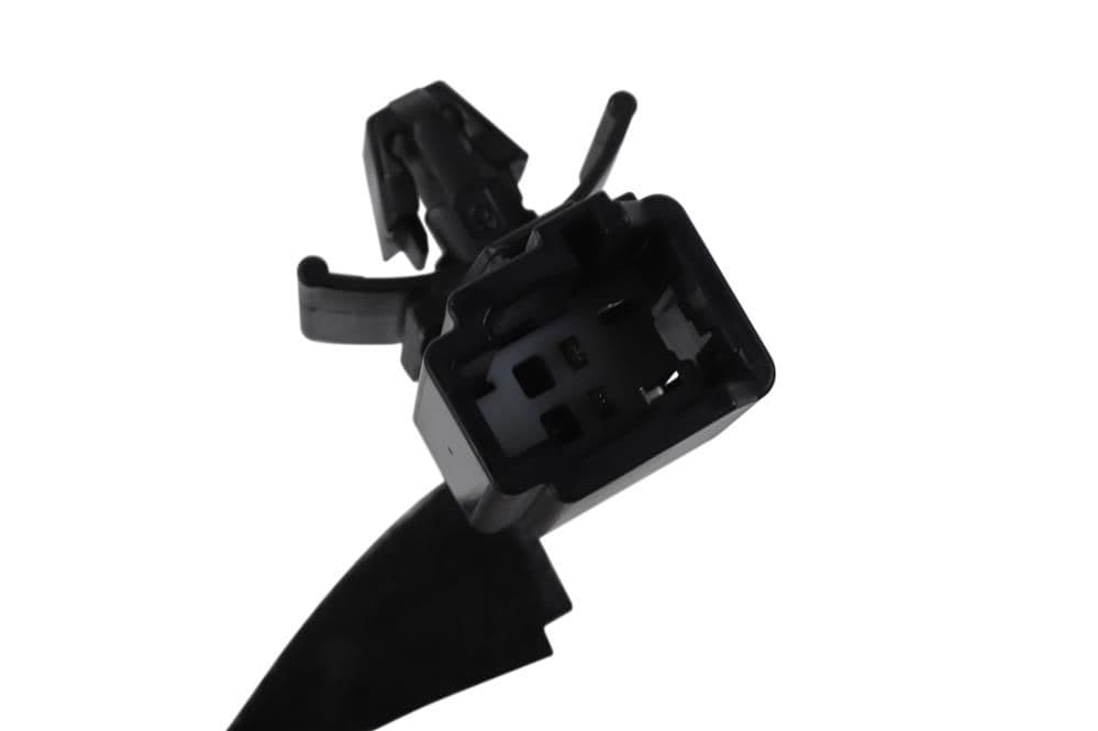 4-84948802 - Image 2