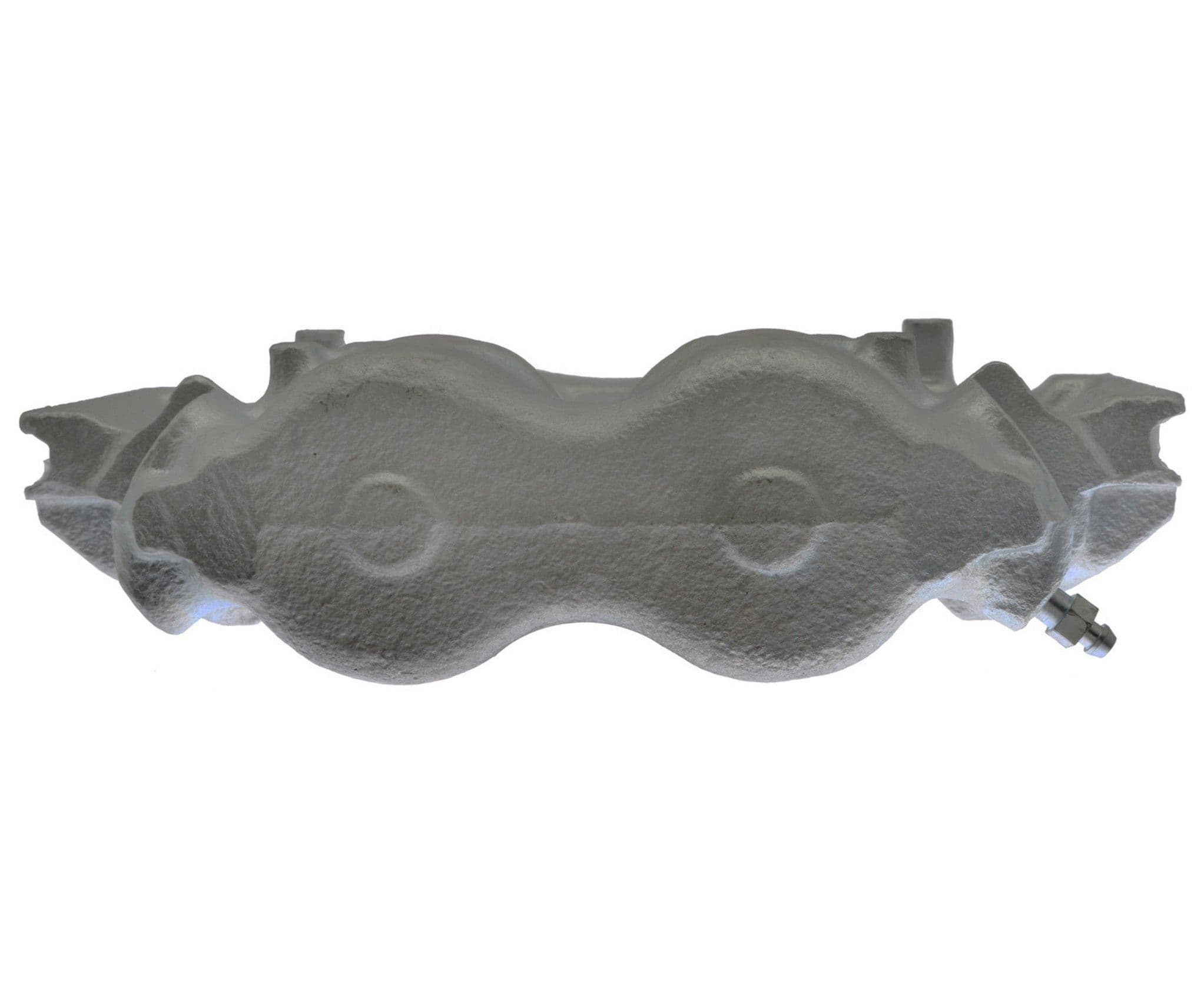 748-FRC10277N - Image 3