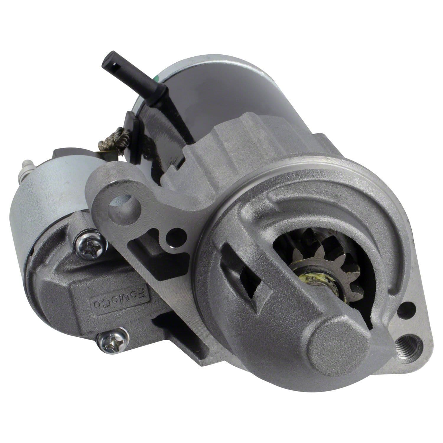 317-SA-1223 - Image 3