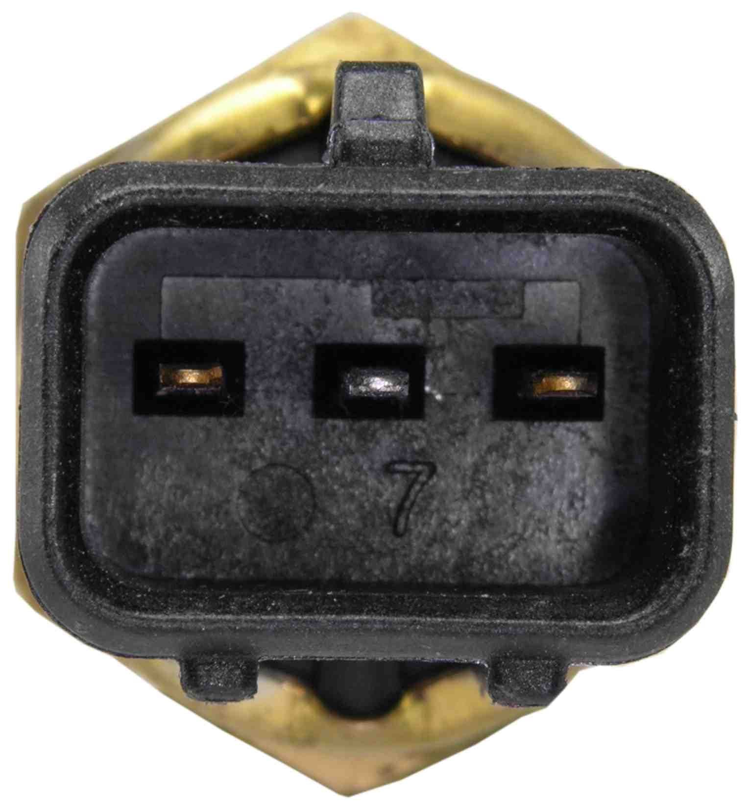 428-EF0112 - Image 3