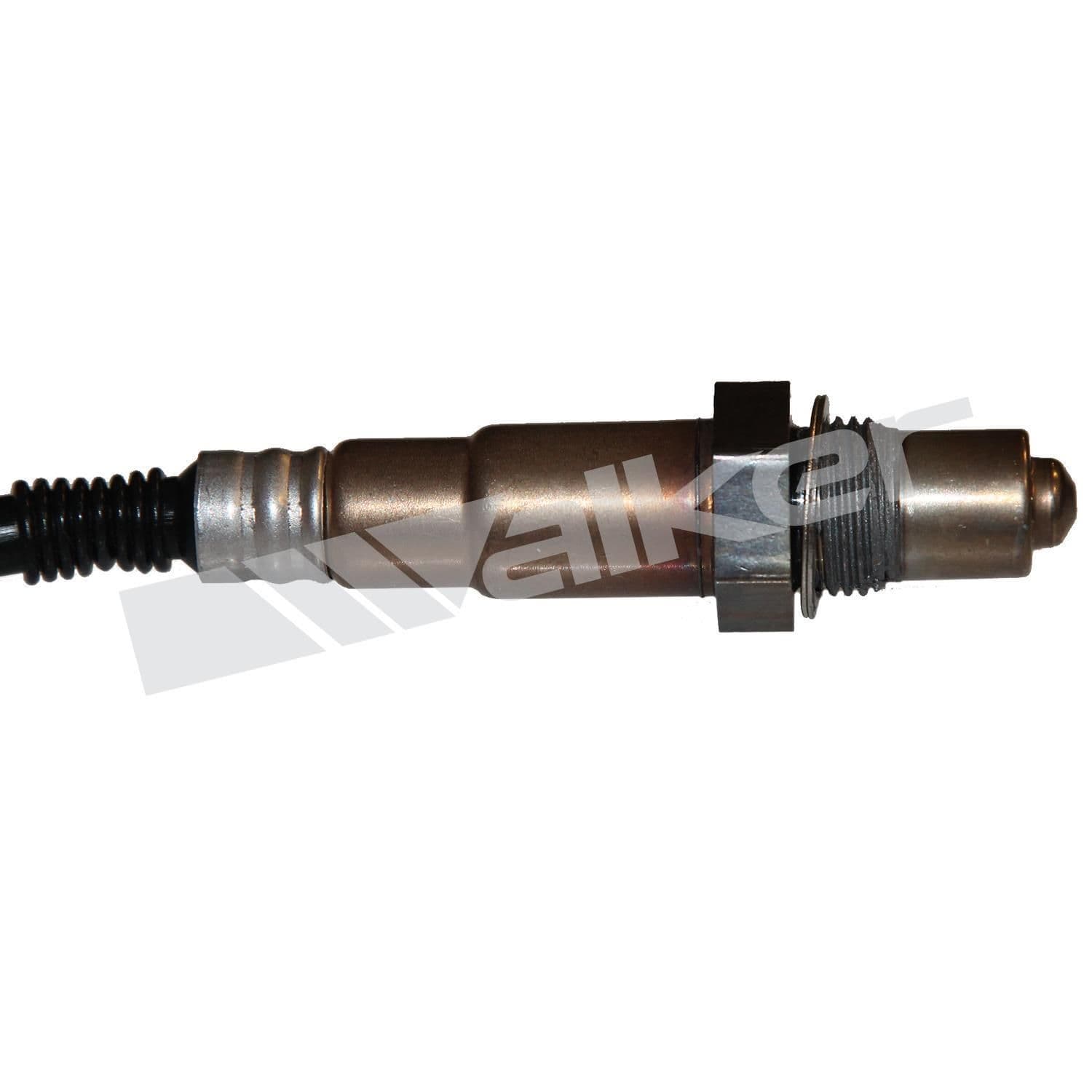 226-350-34539 - Image 4