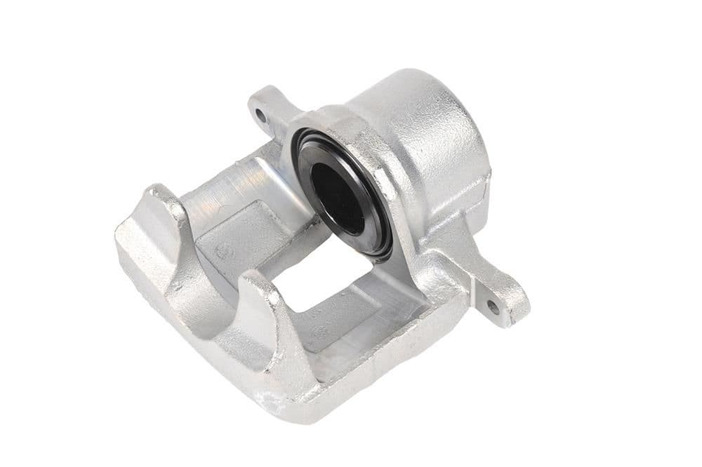 4-13507535 - Image 2