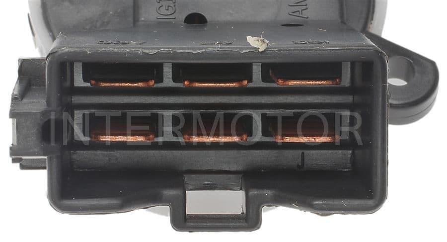 792-US-278 - Image 2