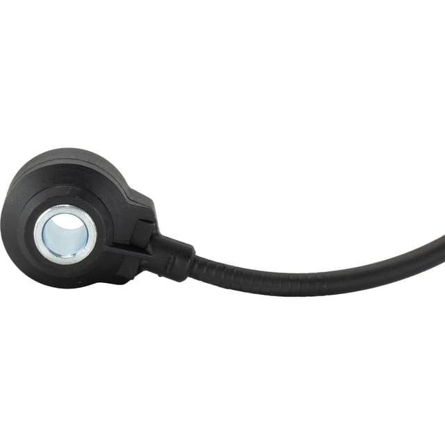 category-630-1816215