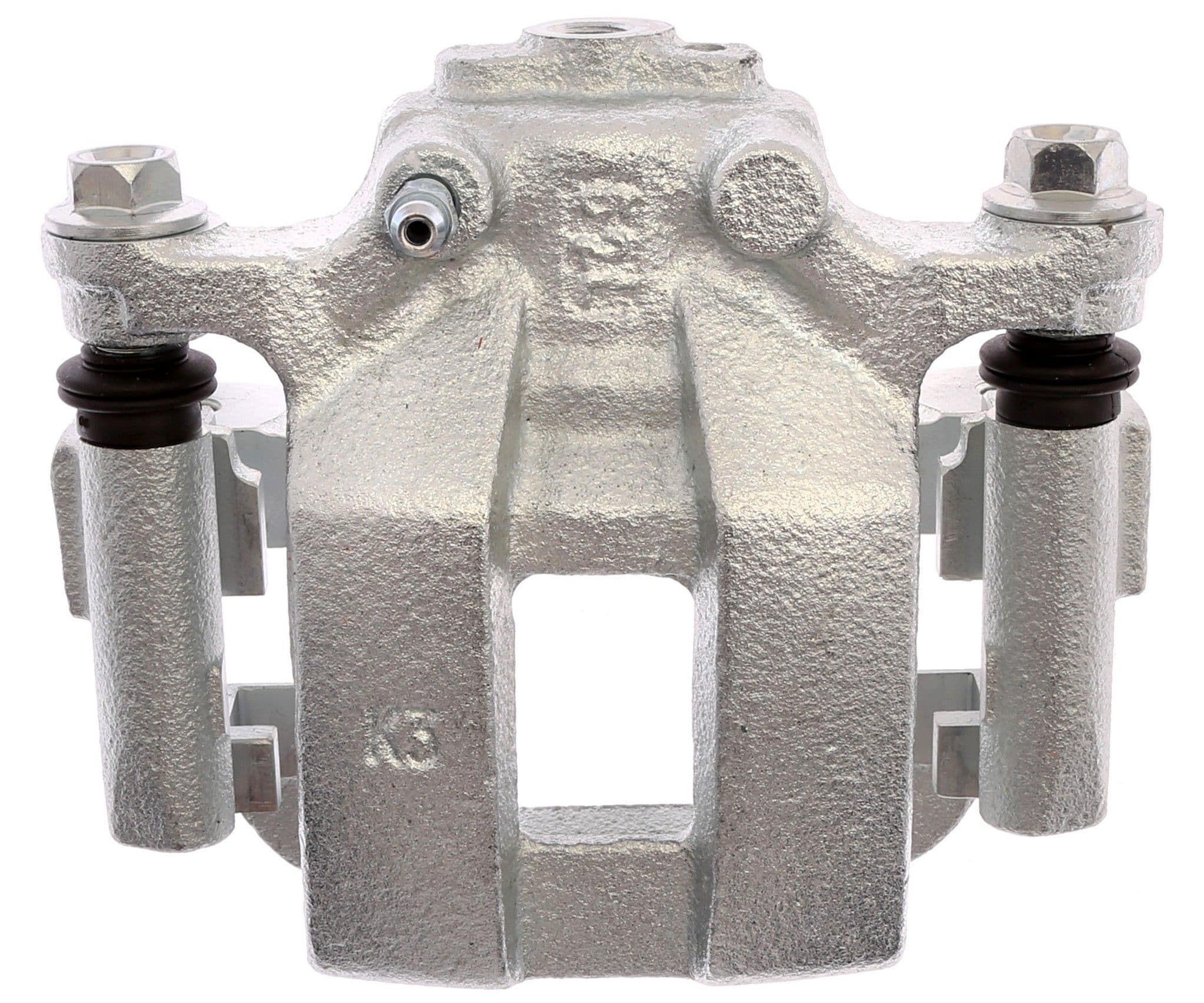 748-FRC12826C - Image 4