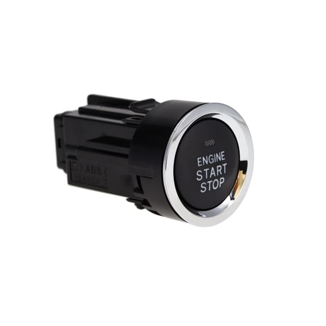 category-710-78-0040