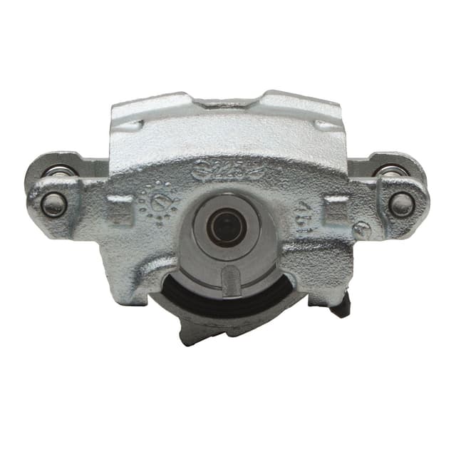 category-692-331-52601