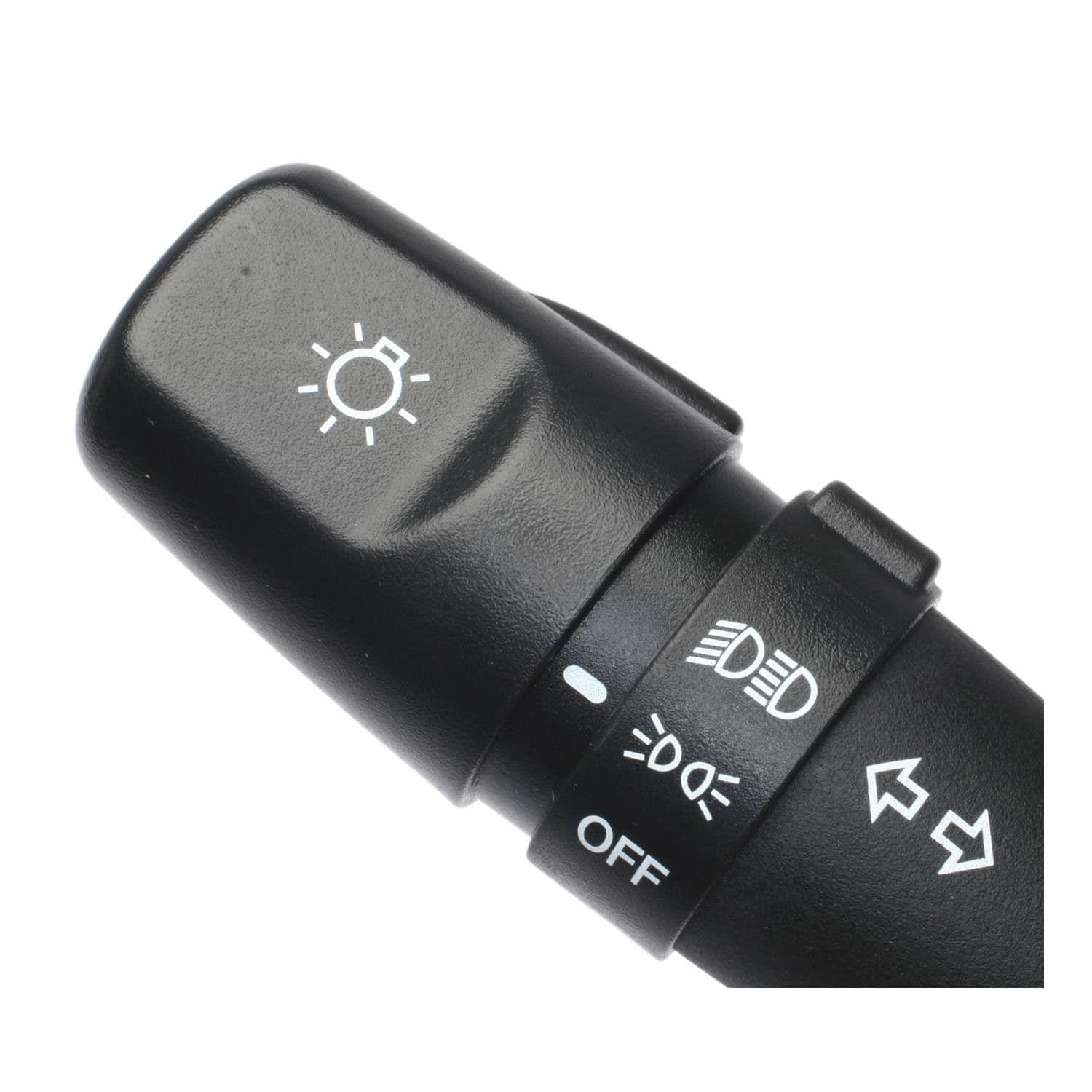 792-CBS-1622 - Image 1