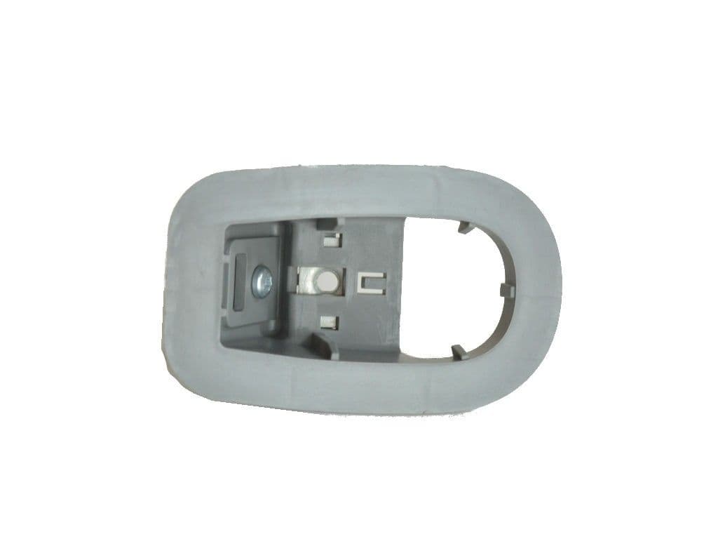 66-68250148AB - Image 3