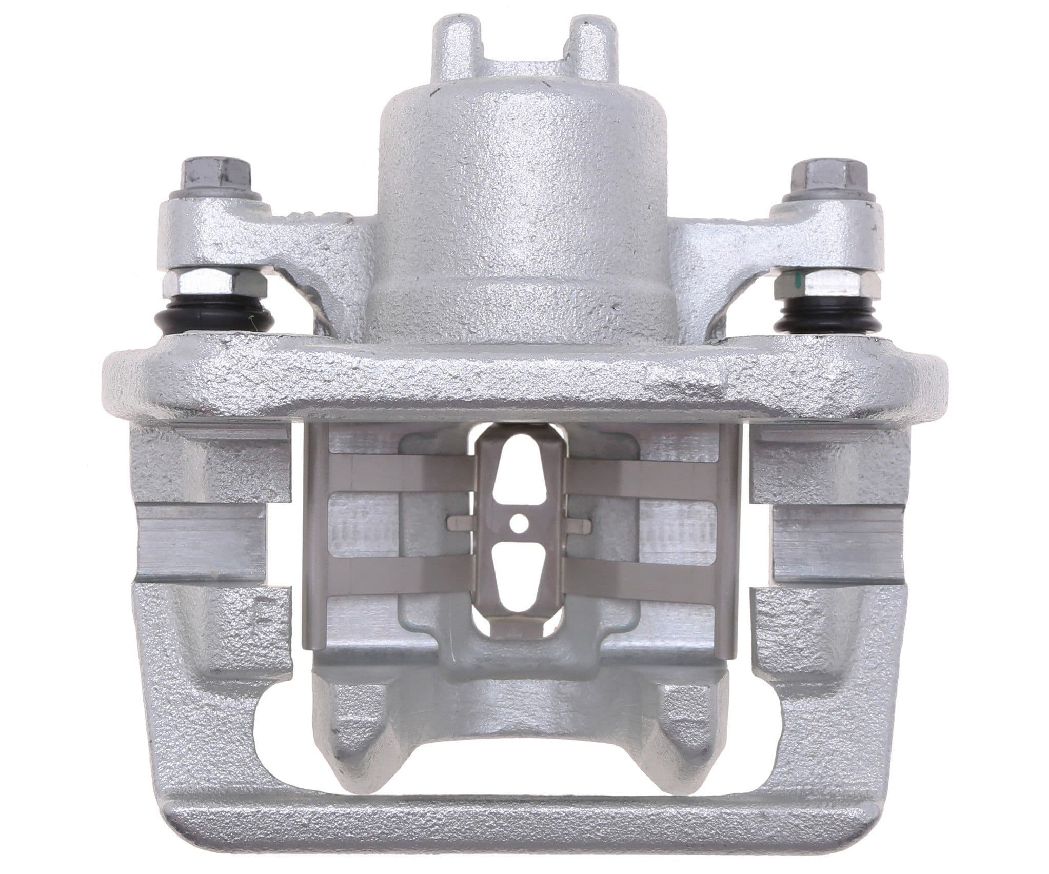 748-FRC12628N - Image 3