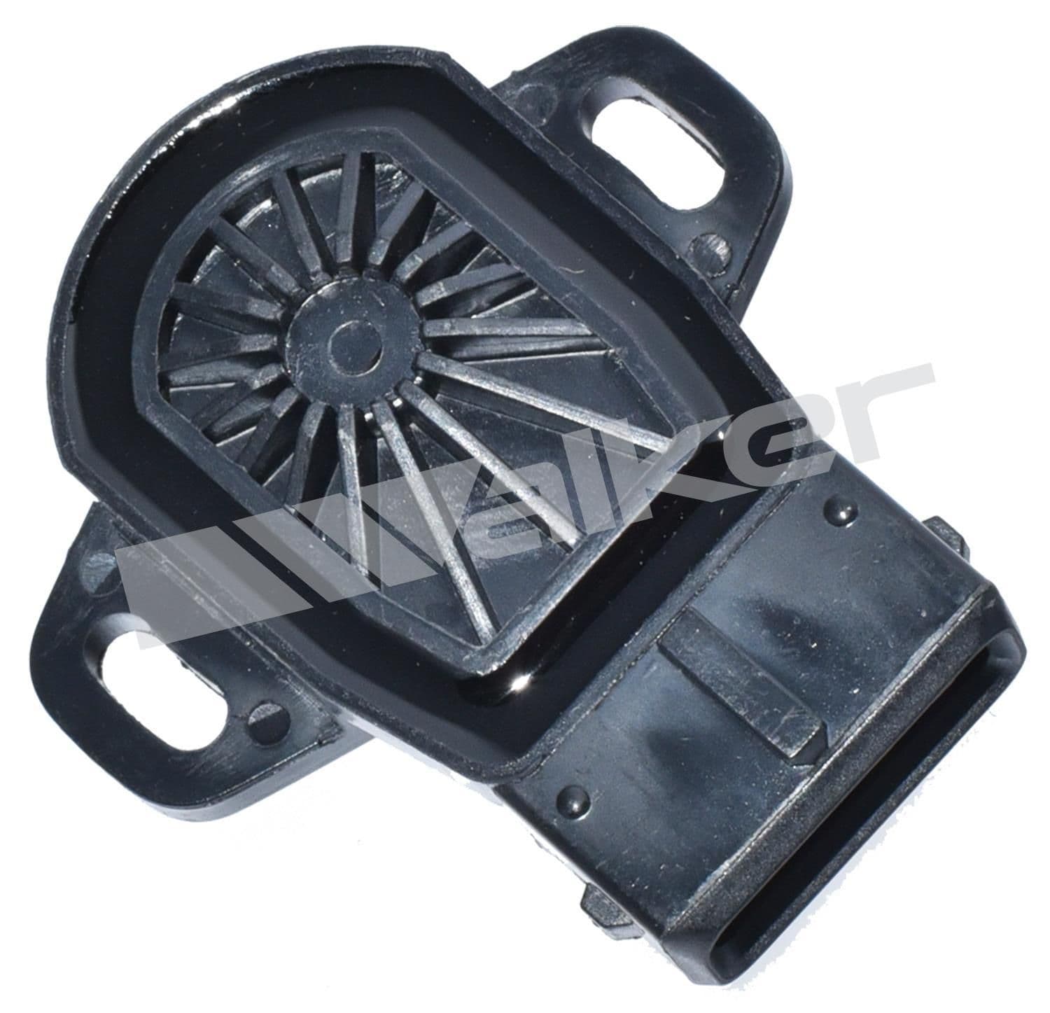 226-200-1329 - Image 3