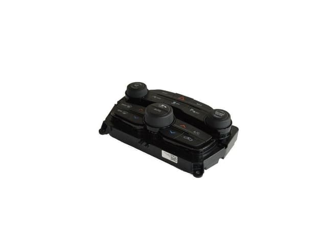 category-66-68188877AB