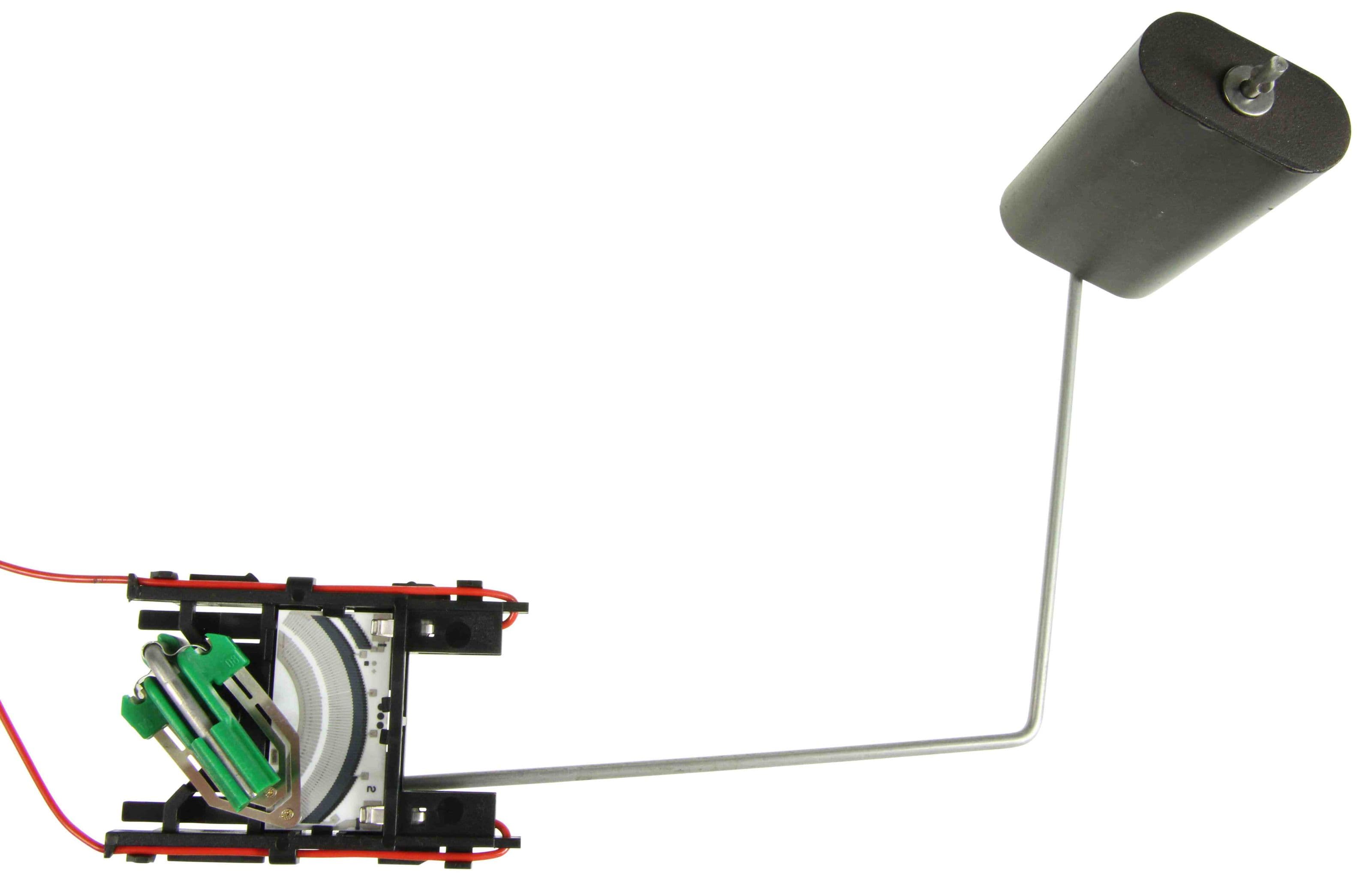 428-FD0067 - Image 4